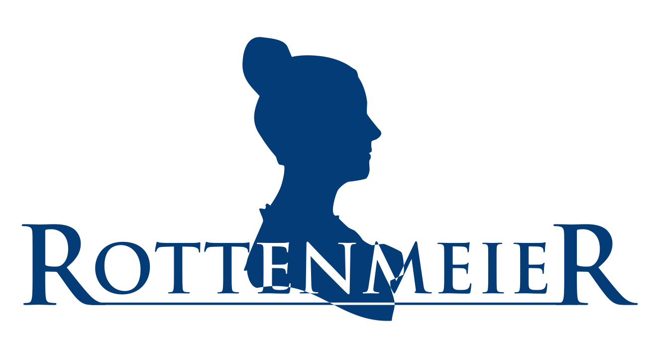 モデル事務所 ロッテンマイヤー 大阪・東京 モデル事務所 ロッテンマイヤー | 手タレ・脚タレ・パーツモデルとしても活躍